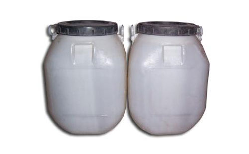 工布江达水性树脂