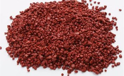 工布江达陶瓷颗粒粘结材料