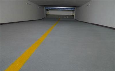 工布江达环氧划线涂料