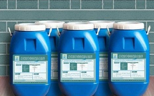 工布江达功能涂料 工布江达功能涂料