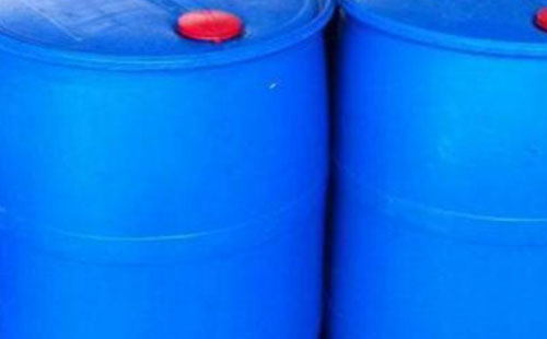 工布江达高效能界面剂