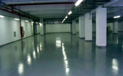 工布江达聚氨酯划线涂料