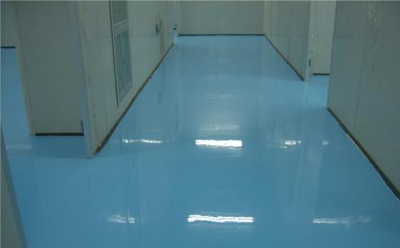 工布江达工布江达环氧地坪施工注意事项