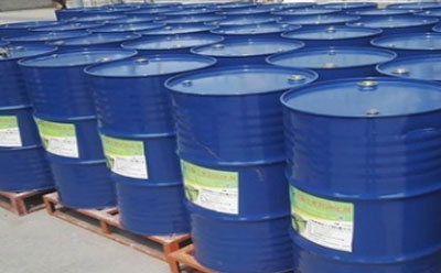 工布江达混凝土渗透加固剂