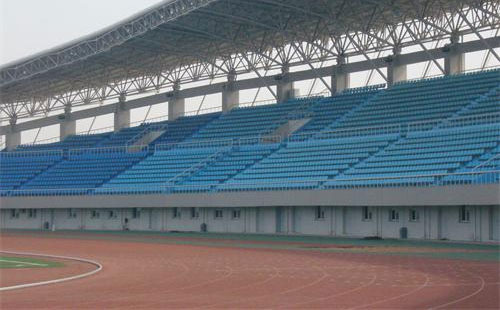 工布江达环氧地坪为什么起泡?能处理吗