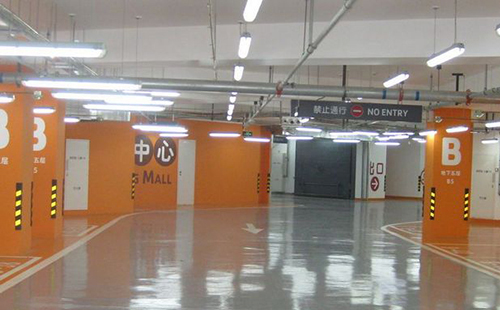 梦得来化工有限公司：专业工布江达环氧地坪解决方案提供商