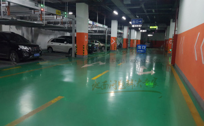 工布江达工布江达环氧地坪工程注意事项：如何避免施工中的常见问题？